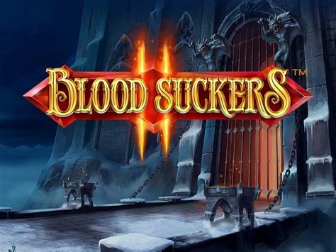bloodsuckers rtp|Blood Suckers Slot Demo & Review 2024 ᐈ Play For .